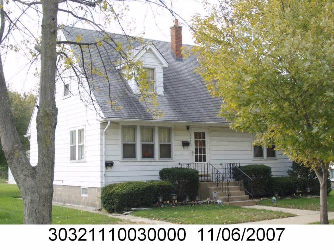 Property Image of 3409 Adams Street